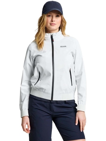 σακάκια slam dock ws jacket | σε προσφορά