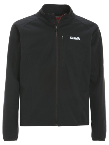 σακάκια slam graphene softshell jacket | σε προσφορά