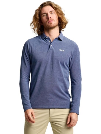 t-shirts & polos slam heba ls | σε προσφορά