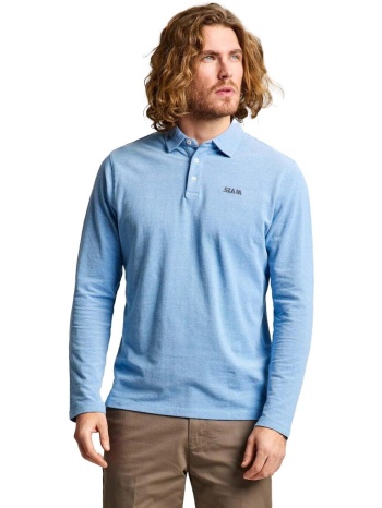 t-shirts & polos slam heba ls | σε προσφορά