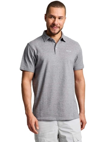 t-shirts & polos slam heba ss |