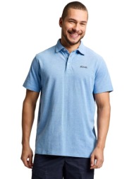 t-shirts & polos slam heba ss |