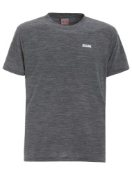 t-shirts & polos slam merino t-shirt |