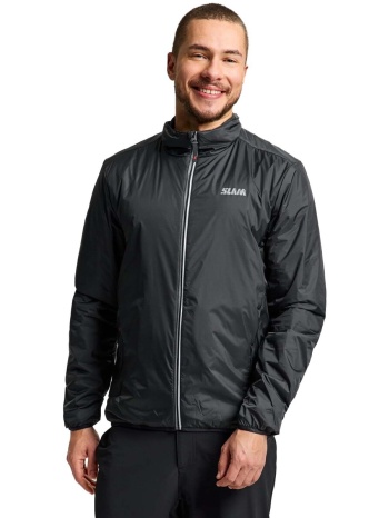 σακάκια slam pro alpha lgt jkt | σε προσφορά