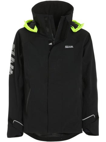 σακάκια slam pro coastal jkt |