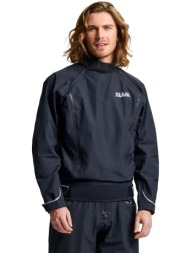 σακάκια slam pro racing ...