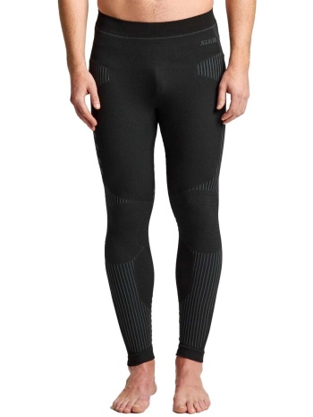 παντελόνια slam pro seamless tights | σε προσφορά