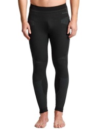 παντελόνια slam pro seamless tights |