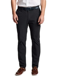 παντελόνια slam tech chino pant |