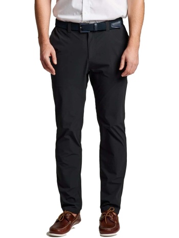 παντελόνια slam tech chino pant | σε προσφορά