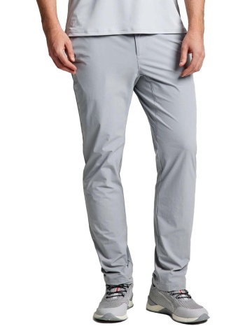 παντελόνια slam tech chino pant | σε προσφορά