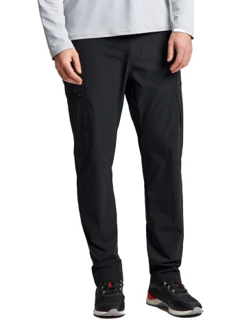 παντελόνια slam tech cargo pant |