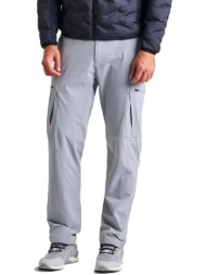 παντελόνια slam tech cargo pant |