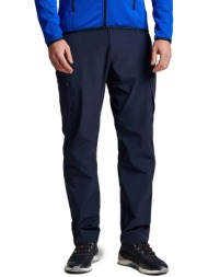 παντελόνια slam tech cargo pant |