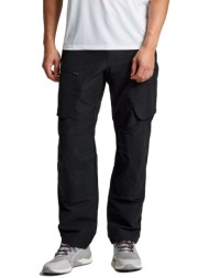 παντελόνια slam pro tech pant |