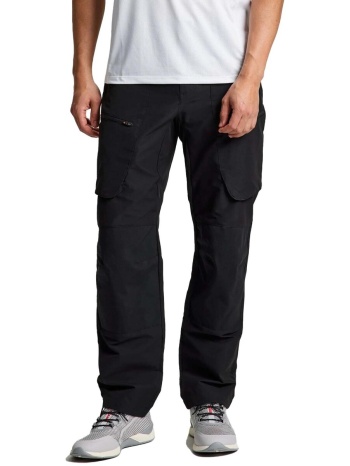 παντελόνια slam pro tech pant | σε προσφορά