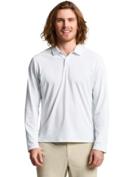 t-shirts & polos slam ...