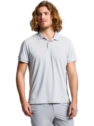 t-shirts & polos slam tech pique ss |