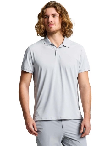 t-shirts & polos slam tech pique ss | σε προσφορά