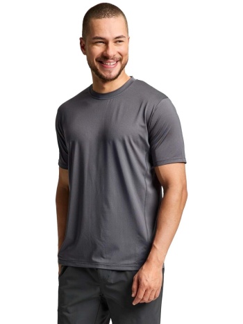 t-shirts & polos slam sunblock ss |