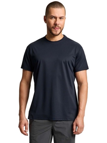 t-shirts & polos slam tech pique t-shirt |