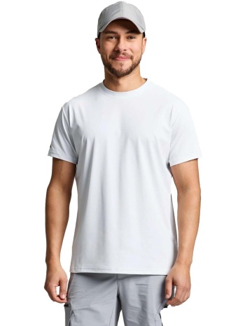 t-shirts & polos slam tech pique t-shirt |