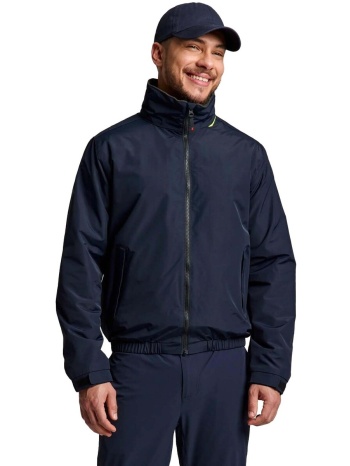 σακάκια slam sailing warm jacket | σε προσφορά