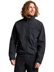 σακάκια slam sailing ...