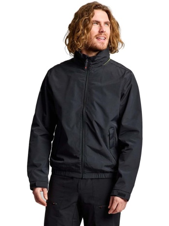 σακάκια slam sailing jacket | σε προσφορά