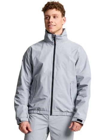 σακάκια slam sailing jacket | σε προσφορά