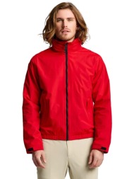 σακάκια slam sailing jacket |