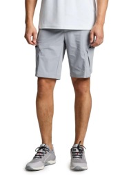 shorts & βερμούδες slam tech cargo short |