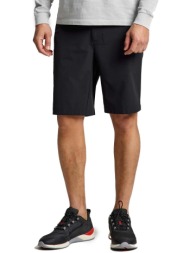 shorts & βερμούδες slam tech chino short |