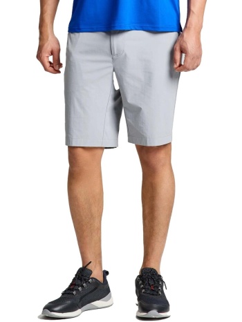 shorts & βερμούδες slam tech chino short | σε προσφορά