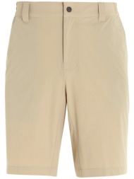 shorts & βερμούδες slam tech chino short |