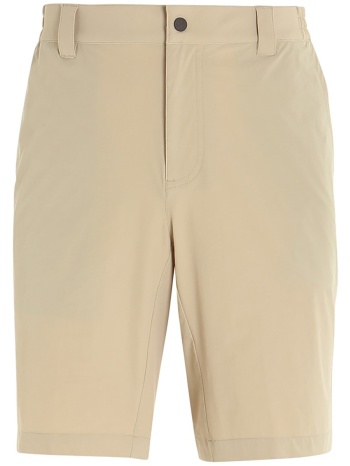 shorts & βερμούδες slam tech chino short | σε προσφορά