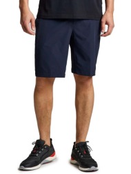 shorts & βερμούδες slam tech chino short |