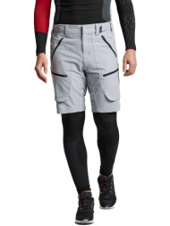 shorts & βερμούδες slam pro tech short |