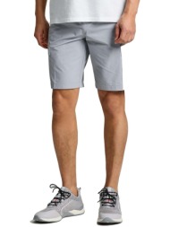 shorts & βερμούδες slam qd cargo short |