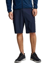 shorts & βερμούδες slam qd cargo short |