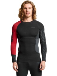 t-shirts & polos slam ...