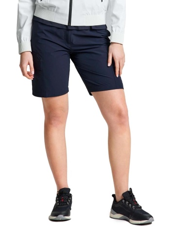 shorts & βερμούδες slam qd ws cargo short | σε προσφορά