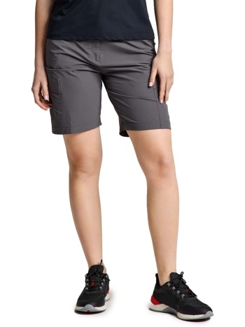 shorts & βερμούδες slam qd ws cargo short | σε προσφορά