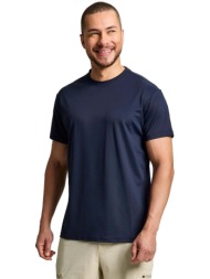 t-shirts & polos slam tech pique t-shirt |