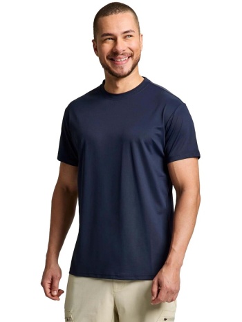 t-shirts & polos slam tech pique t-shirt |