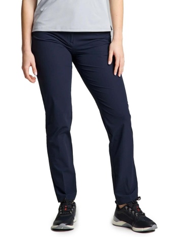 παντελόνια slam ws tech chino pant | σε προσφορά