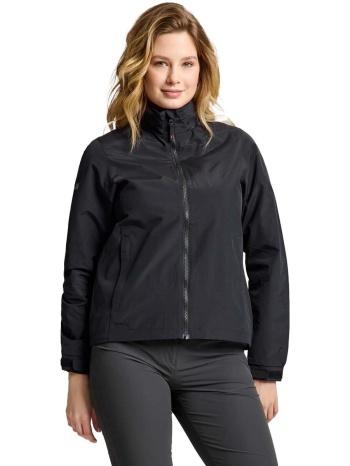 σακάκια slam ws sailing jacket | σε προσφορά