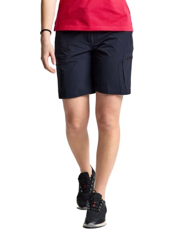 shorts & βερμούδες slam ws tech cargo short | σε προσφορά