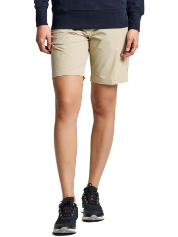 shorts & βερμούδες slam ws tech chino short | σε προσφορά