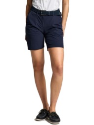 shorts & βερμούδες slam ws tech chino short |